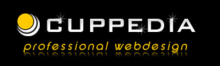 CUPPEDIA Webdesign - Die Internetagentur aus Leipzig